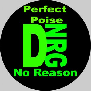 No Reason (Original Mix)