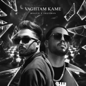 Vaghtam Kame