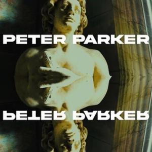 Peter Parker (Remix|Explicit)