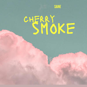 Cherry Smoke