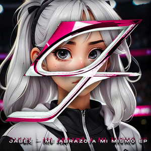 Que Ganas (DJ LOUI FROM JUPITER4 Remix)