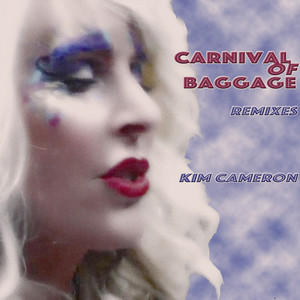 Carnival of Baggage (Riddler Radio Edit)
