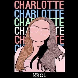 Charlotte