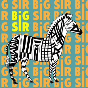 Big Sir