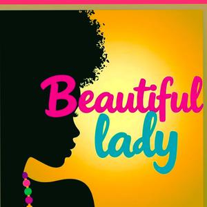 Beautiful lady (afrobeat mix|Radio Edit)