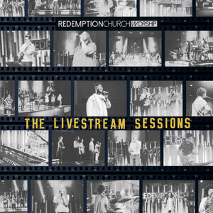 Redemption Church Worship - Build My Life