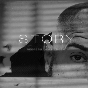 Story (Explicit)
