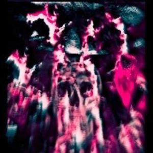 See me die (feat. Lil Jae) (Explicit)