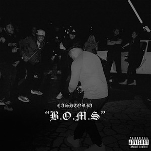 B.O.M.S (Explicit)