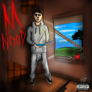 obsessor! (Explicit)