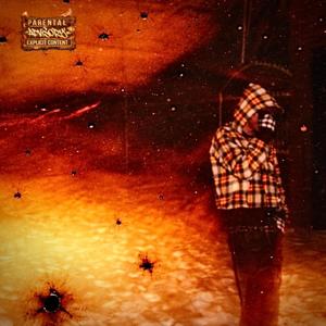 QUEDESFLAMMES (Explicit)