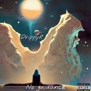 No Guidance (Explicit)