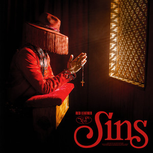 SINS (Explicit)