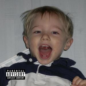 .4h du mat. (Explicit)