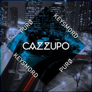 Cazzupo