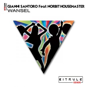 Wansel (Original Mix)