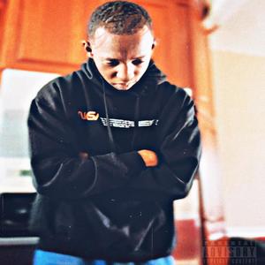 Get Back! (Explicit)