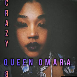 Crazy8 (Explicit)