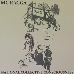 National Collective Consciousness