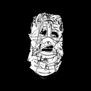 miyazaki (feat. dév) (Explicit)