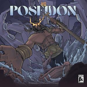 Poseidon (Explicit)