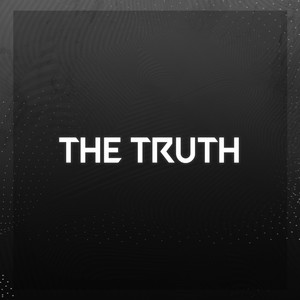 The Truth