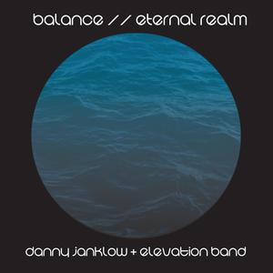 Luiza (feat. Katherine Ella Wood & Dennis Hamm)