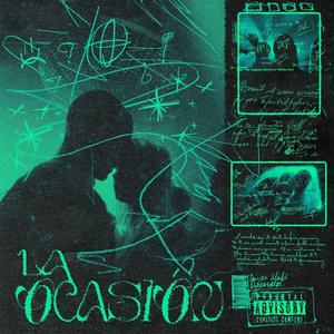 La Ocasión