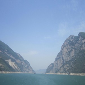 不知所措 (伴奏)