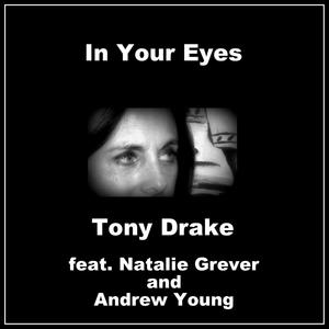 In Your Eyes (feat. Natalie Grever & Andrew Young)