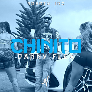 Chinito (Explicit)