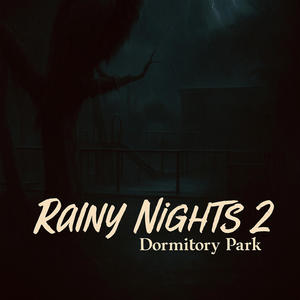 Thugg Money (Explicit)