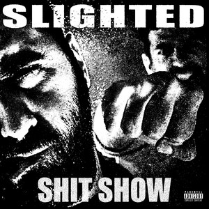 **** Show (Explicit)