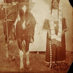 iyïrinusrry helm of thought (Explicit)