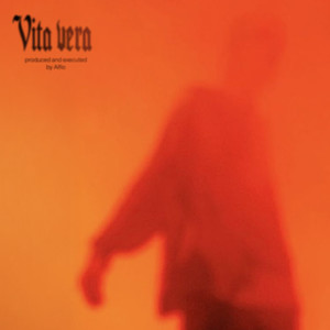 Vita vera (Explicit)