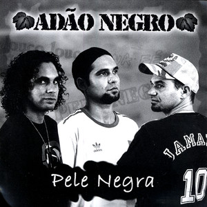 Pele Negra