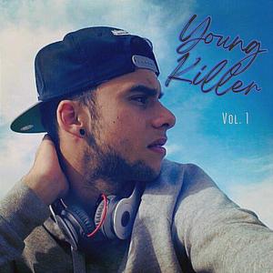 Superándome (feat. Young Killer, Calow, D-Anez, Lil Cream & Rayker)