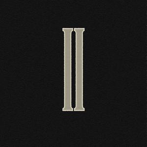 Another Lifetime (Explicit)