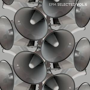 Lucky Dip (Ben Long & Oliver Way Late Night Mix)