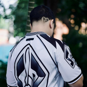 AMORTERAPIA (Explicit)