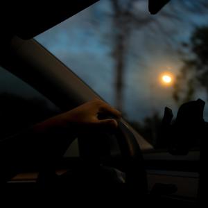 ROUTE 76 (feat. Prazul) (Explicit)