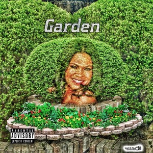 Garden (Explicit)