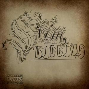 Slim Biggins (Explicit)