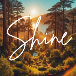Shine (Explicit)