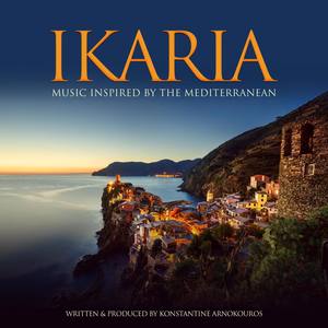 Ikaria