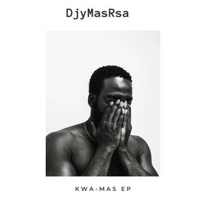 KWA MAS EP