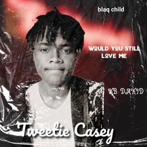 Would you still love me instrumental (feat. kB dakid) (Explicit)