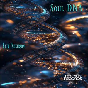 Soul DNA