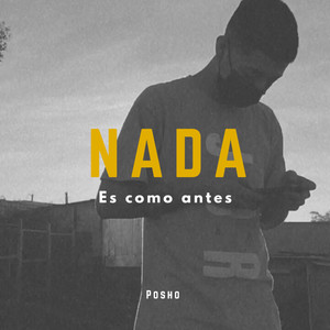 Nada Es Como Antes