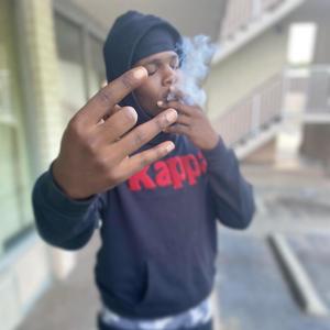 NOT A DISS (Explicit)